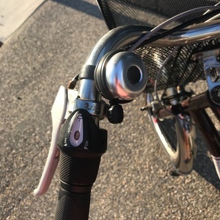 三輪自転車】最寄りエリア配送のみ | www.viva.ba