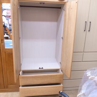 マルチタンス【モノ市場 知立店】41