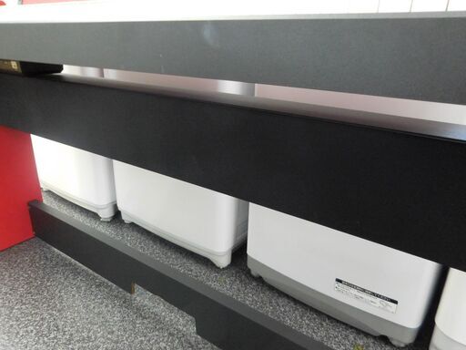 税別 埼玉県 店頭引取限定 中古品 KORG コルグ 動作確認済み 電子