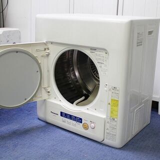 8140TJCWsQL._UF350,350_QL80_.jpg