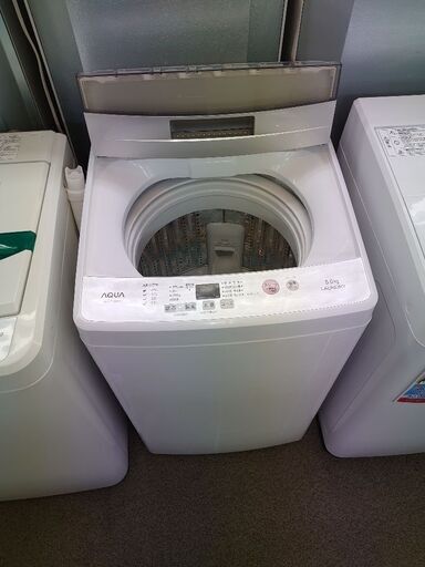 洗濯機【管理番号1070】