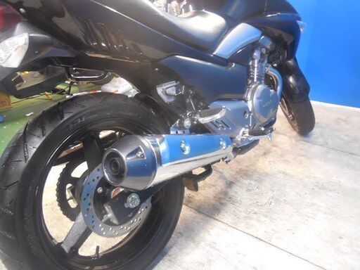 SUZUKI GSR250 黒 決算大売り出しセール 期間限定 諸経費０円 始動確認済み 自賠責加入で乗れます 即納車有り 横浜 都筑 宮前 SUZUKI GSR250 黒 決算大売り出しセール 期間限定 諸経費0円 始動確認