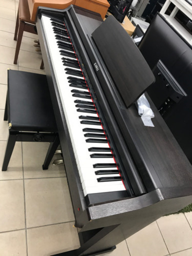 カワイピアノ PN270 2002年製 電子ピアノ