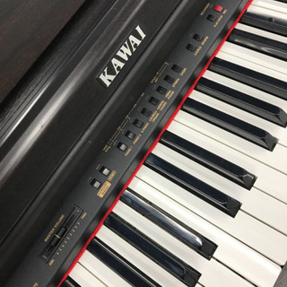 カワイピアノ PN270 2002年製 電子ピアノ | www.countwise.com