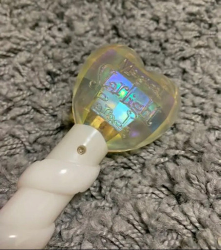 Usj ユニバーサル購入マジックスターライト スティック リ 高松 のおもちゃ おしゃれ遊び の中古あげます 譲ります ジモティーで不用品の処分 Usj ユニバーサル購入マジックスターライト スティック リ 高松 のおもちゃ おしゃれ遊び の中古あげます 譲ります ジモティーで不用品の処分