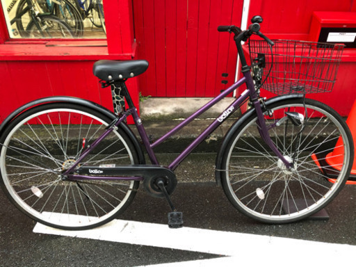 特価 ▷折り畳み自転車 20インチ 西野店 札幌 CAPTAINSTAG 折りたたみ 