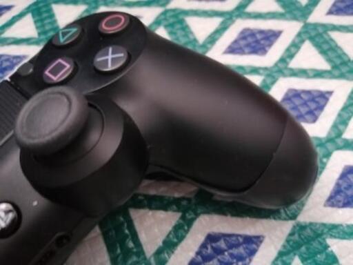 激安 PS4(動作確認済み) 【公式通販】 | 中古 美品 ps4 pro 1TB レッド 
