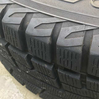 再☆値下げー2011年型 INFINITI FX35 （インフィニティFX35）純正ホイール