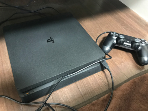 PlayStation4 ゲームソフトセット