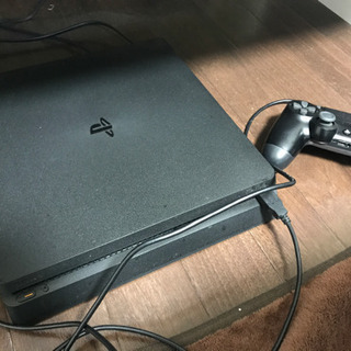 PlayStation4 ゲームソフトセット