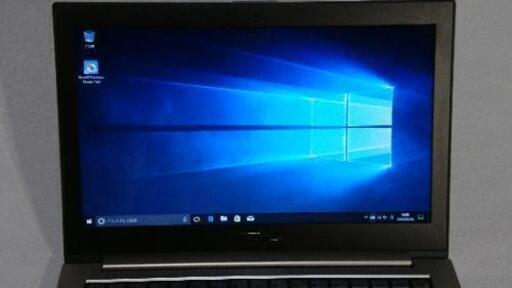 ★ASUS UX31E Core i7-2677M 1.8GHz 4GB SSD WIN10 中古！！
