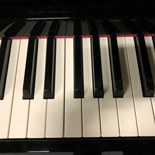 電子ピアノ　CP-585