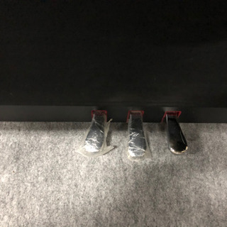 電子ピアノ　CP-585