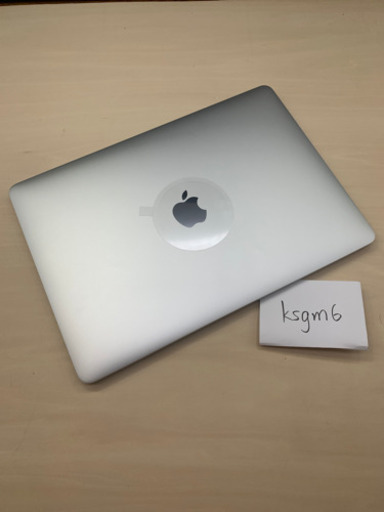 MacBook Pro 13インチ 2017 シルバー　ハイスペック