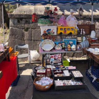 京都東寺骨董市 りつこどん 京都のフリーマーケットのイベント参加者募集 無料掲載の掲示板 ジモティー 京都東寺骨董市 りつこどん 京都のフリーマーケットのイベント参加者募集 無料掲載の掲示板 ジモティー