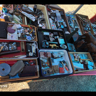 京都東寺骨董市 りつこどん 京都のフリーマーケットのイベント参加者募集 無料掲載の掲示板 ジモティー