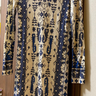 Tory Burch トリーバーチワンピース美品 Aquamarin 世田谷のワンピースの中古 古着あげます 譲ります ジモティーで不用品の処分 Tory Burch トリーバーチワンピース美品 Aquamarin 世田谷のワンピースの中古 古着あげます 譲ります ジモティーで不用品の処分