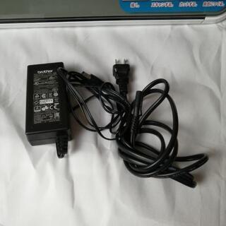 スキャンカット、カッティングマシン