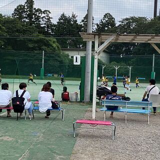 千葉市花見川区でサッカーチームを運営したい方1 Takurou Ko 八千代台のサッカーの生徒募集 教室 スクールの広告掲示板 ジモティー 千葉市花見川区でサッカーチームを運営したい方1 Takurou Ko 八千代台のサッカーの生徒募集 教室 スクールの広告掲示板 ジモティー