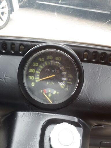 ジャイロキャノピー フルカスタム 本日最後の値引きです 完全赤字 ひろくん 共和のホンダの中古あげます 譲ります ジモティーで不用品の処分