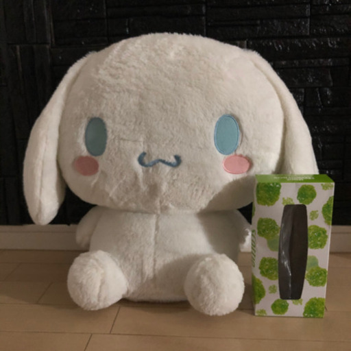 シナモンぬいぐるみ特大 Ixy 淡路のおもちゃの中古あげます 譲ります ジモティーで不用品の処分 シナモンぬいぐるみ特大 Ixy 淡路のおもちゃの中古あげます 譲ります ジモティーで不用品の処分
