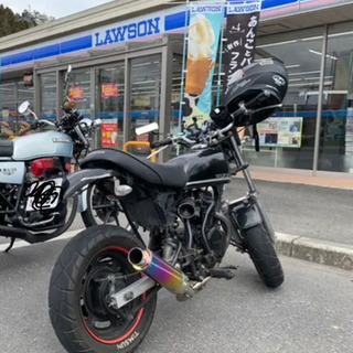 T3 油絵 海外アーティスト作品 3D画ミッドセンチェリーモダン 額装品