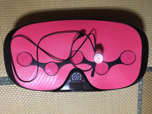 ドクターエア　doctor air スーパーブレードs