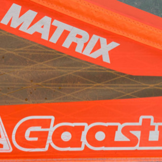 ウィンドサーフィンセール7.2 値下げしました！