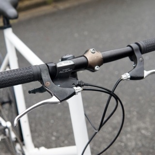 ⭐️首都圏無料配送⭐️ TOKYOBIKE SORA L 175-185cm