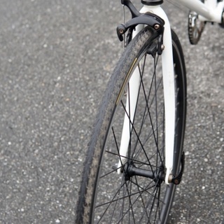 ⭐️首都圏無料配送⭐️ TOKYOBIKE SORA L 175-185cm