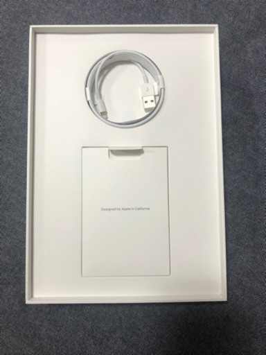 iPad 第7世代 wifi+cellular セルラーモデル 美品 タッチペン | procomm.ca