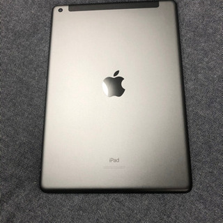 iPad 第7世代　wifi+cellular セルラーモデル　美品　タッチペン iPad 第7世代 wifi+cellular セルラーモデル 美品 タッチペン