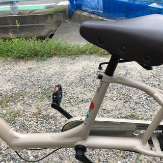 タヒボNFDプレミアム2箱-BRIDGESTONE ブリヂストン bikke POLAR b ビッケ BP03UT