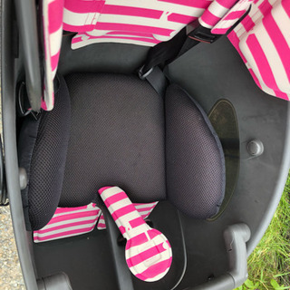 タヒボNFDプレミアム2箱-BRIDGESTONE ブリヂストン bikke POLAR b ビッケ BP03UT