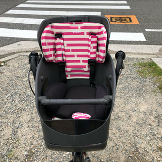 タヒボNFDプレミアム2箱-BRIDGESTONE ブリヂストン bikke POLAR b ビッケ BP03UT