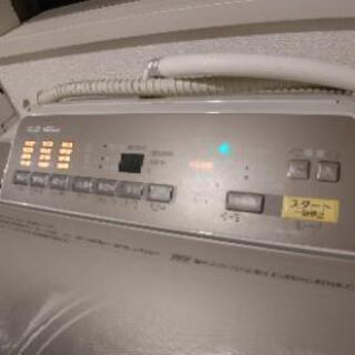 洗濯機10kg✨Panasonic製✨ 