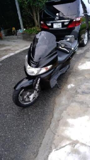 再投稿！最後の格下げ！します！スカイウェブ黒250