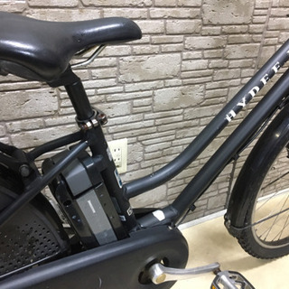 東京23区配達無料 新基準 BS ブリジストン HYDEE-B 8.9Ah リチウム