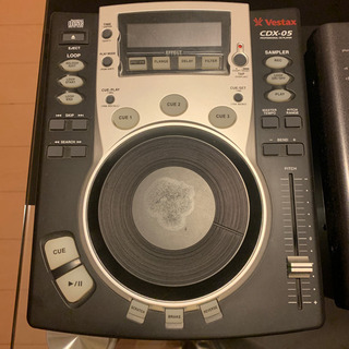 CDJ ミキサー セット | amidomil.com.br