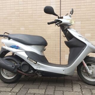 キムコ カーロ２ 100cc 4st　東京西東京市より　整備済　...