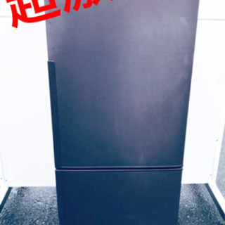 ET873A⭐️SHARPノンフロン冷凍冷蔵庫⭐️ ET25A⭐️SHARPノンフロン冷凍冷蔵庫⭐️