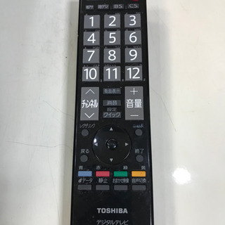 東芝REGZA 40A8000 