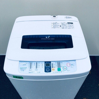 MAX GS-725C ガスネイラ【市川行徳店】【店頭取引限定】【中古 】管理