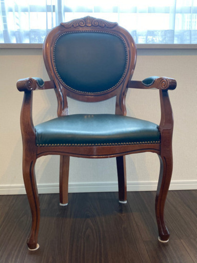 イタリア製 椅子2脚 | stainu-tasikmalaya.ac.id