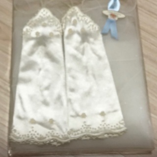 ウェディングドレス一式！！手渡しなら10000円以下でそろっちゃいます。