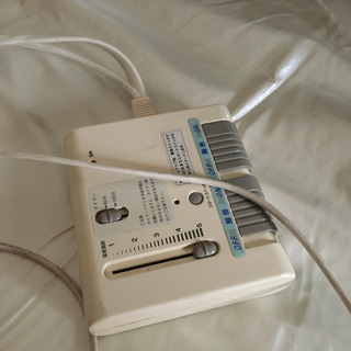 TAKARA BEL MONT Bel Heat Mat Ⅱサウナドーム エステION Audio