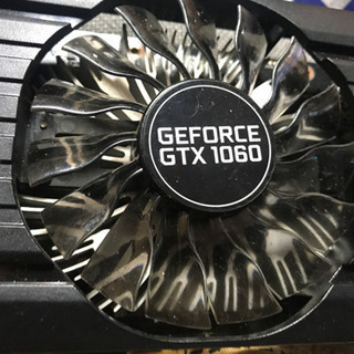 GTX1060 3G