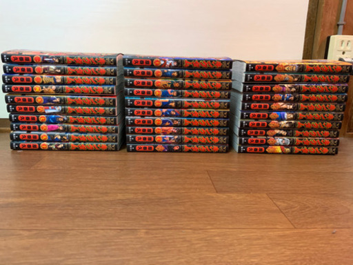 初投稿です！キングダム1〜59ほぼ新品