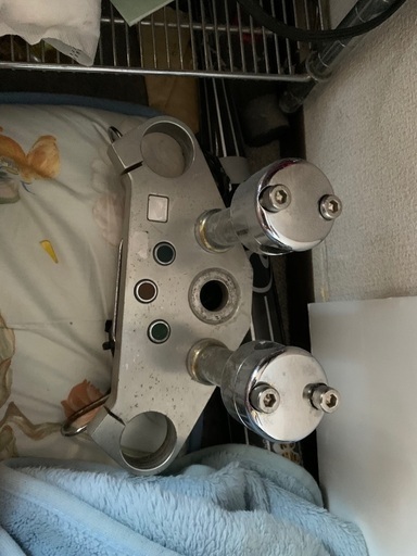 マグナ250 トップブリッジ infrasal.com