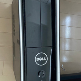 inspiron dell